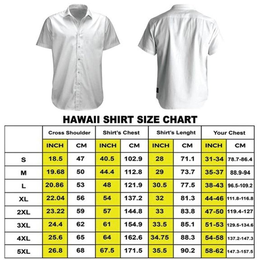 papua_new_guinea_rugby_hawaiian_shirt_-_png_impressive_7668.jpg