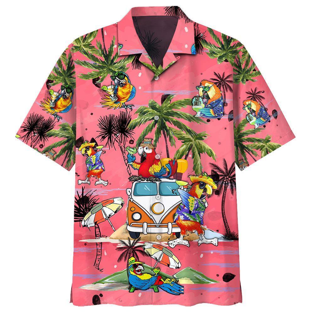 parrot_chilling_out_on_beach_hawaiian_shirt_3166.jpg