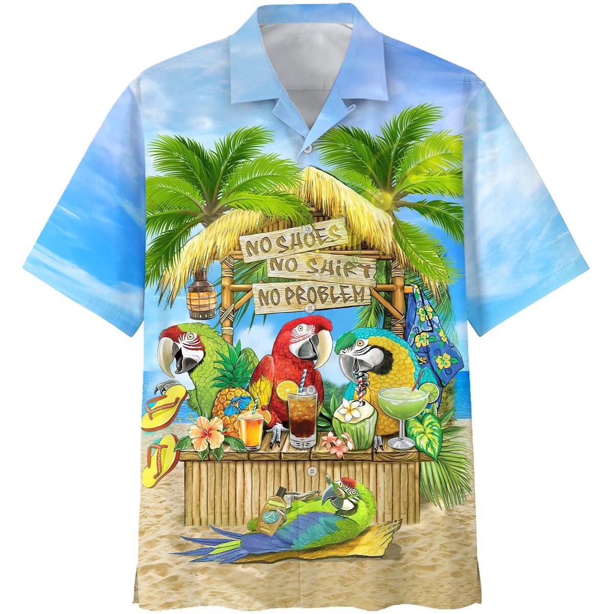 parrot_no_shoes_no_shirt_no_problem_hawaiian_shirt_3055.jpg