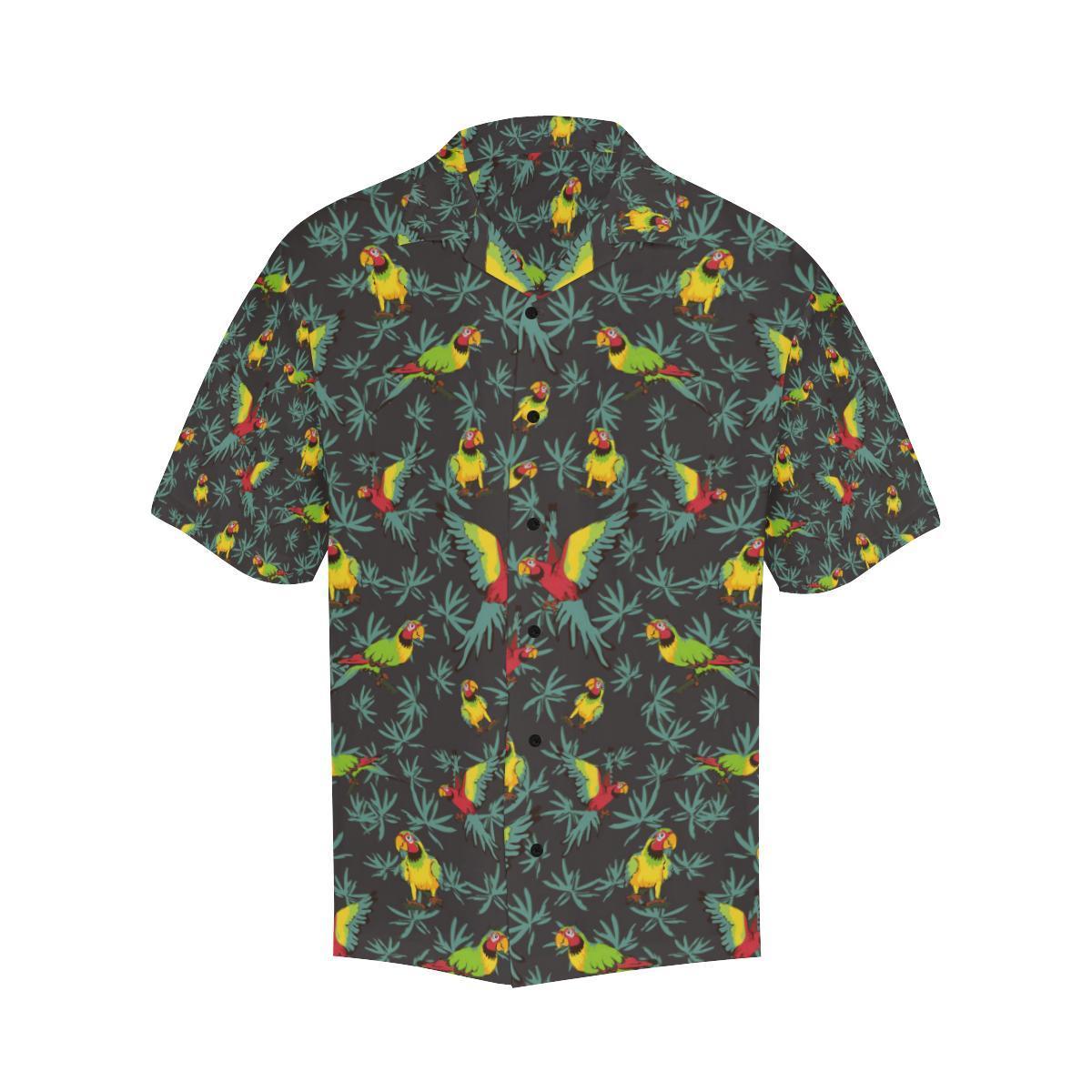 parrot_themed_print_hawaiian_shirt_2206.jpg