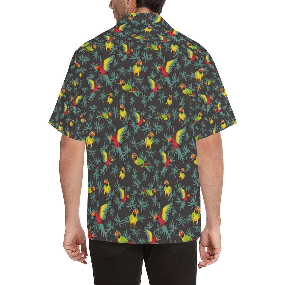parrot_themed_print_hawaiian_shirt_4222.jpg