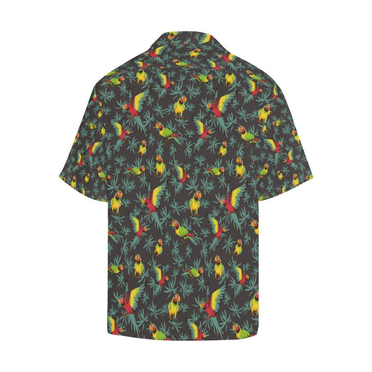 parrot_themed_print_hawaiian_shirt_6613.jpg