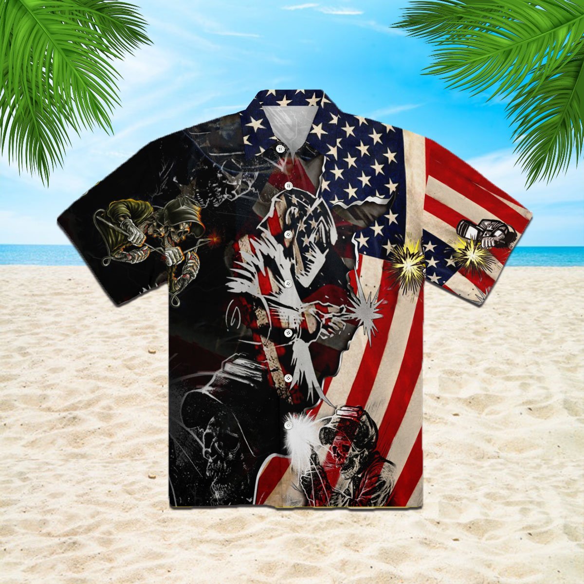 patriotic_welder_hawaiian_shirt_6160.jpg