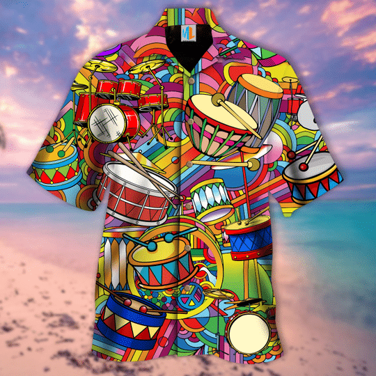 peace_love_drums_hawaiian_shirt_5143.png