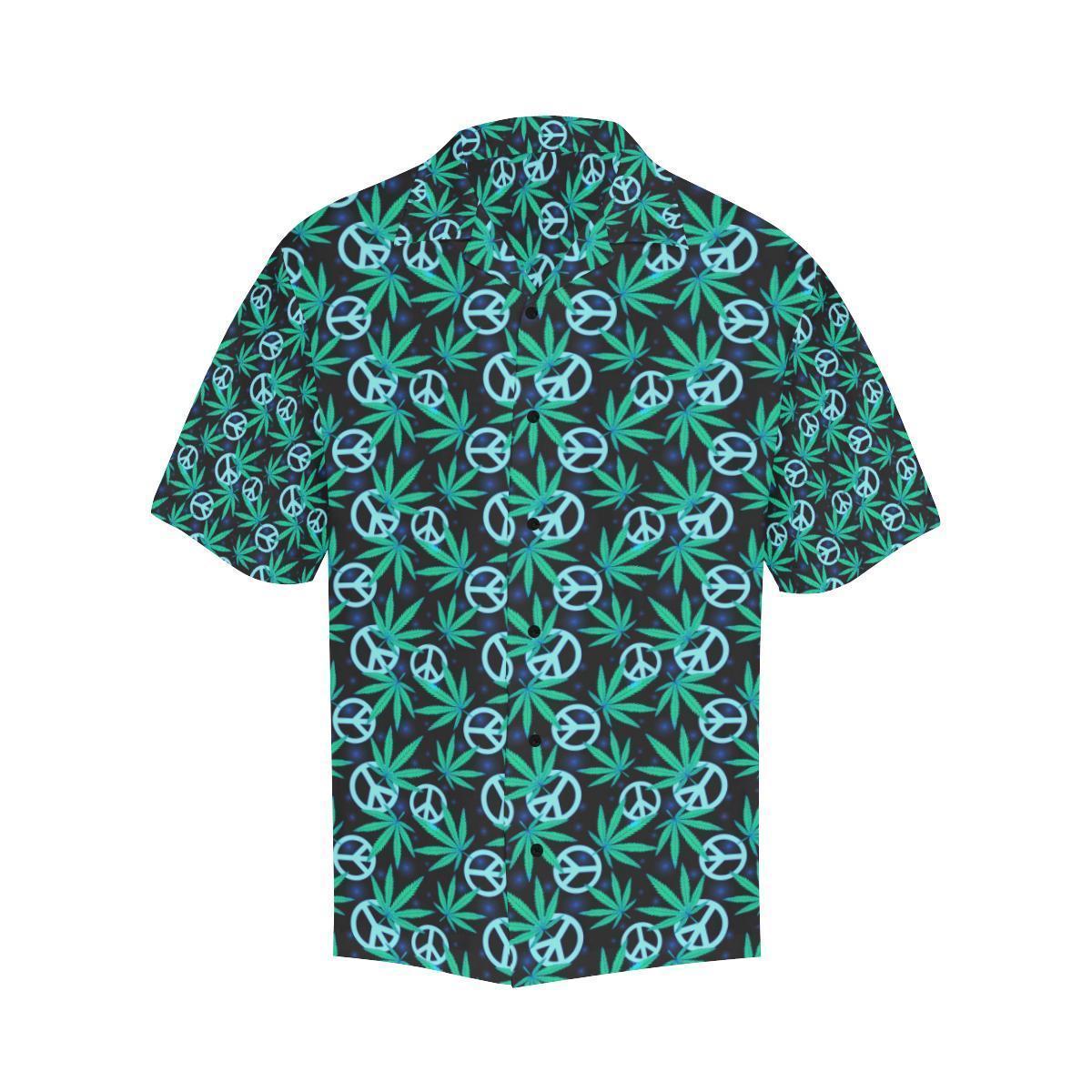 peace_sign_themed_design_print_hawaiian_shirt_2854.jpg