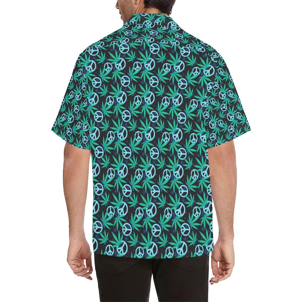 peace_sign_themed_design_print_hawaiian_shirt_3583.jpg