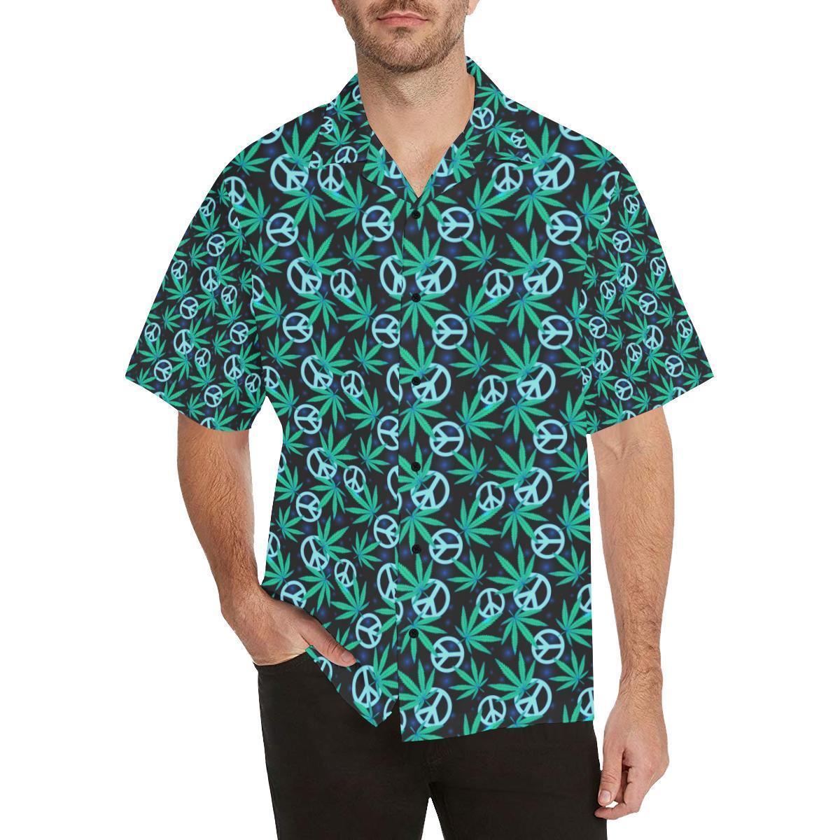 peace_sign_themed_design_print_hawaiian_shirt_3866.jpg