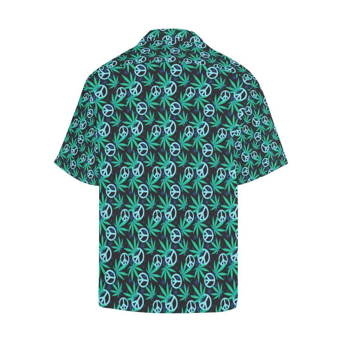 peace_sign_themed_design_print_hawaiian_shirt_8102.jpg