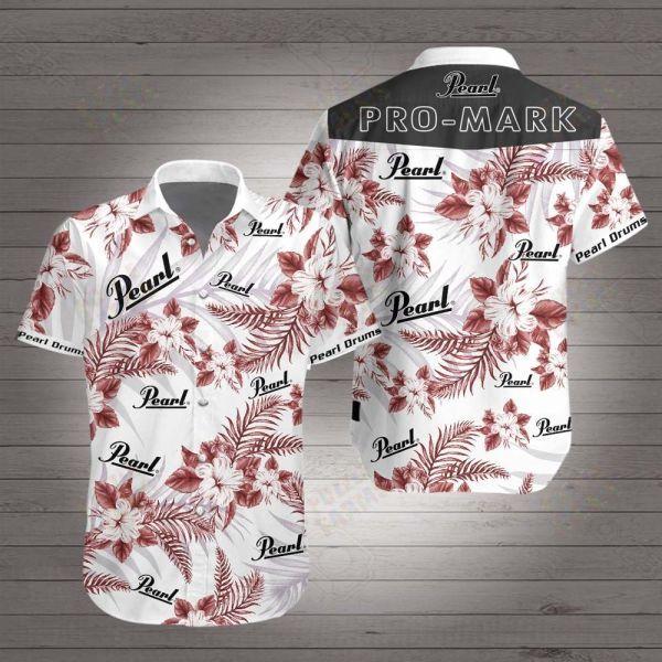 pearl_drums_pro_mark_hawaiian_shirt_2361.jpg