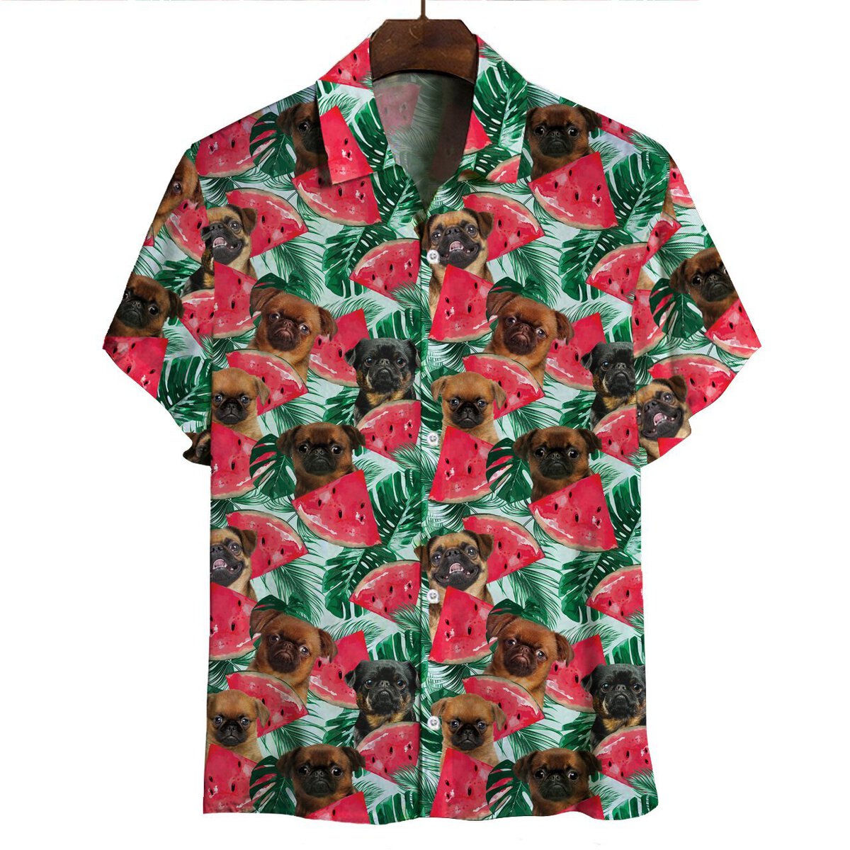 petit_brabancon_-_hawaiian_shirt_3392.jpg
