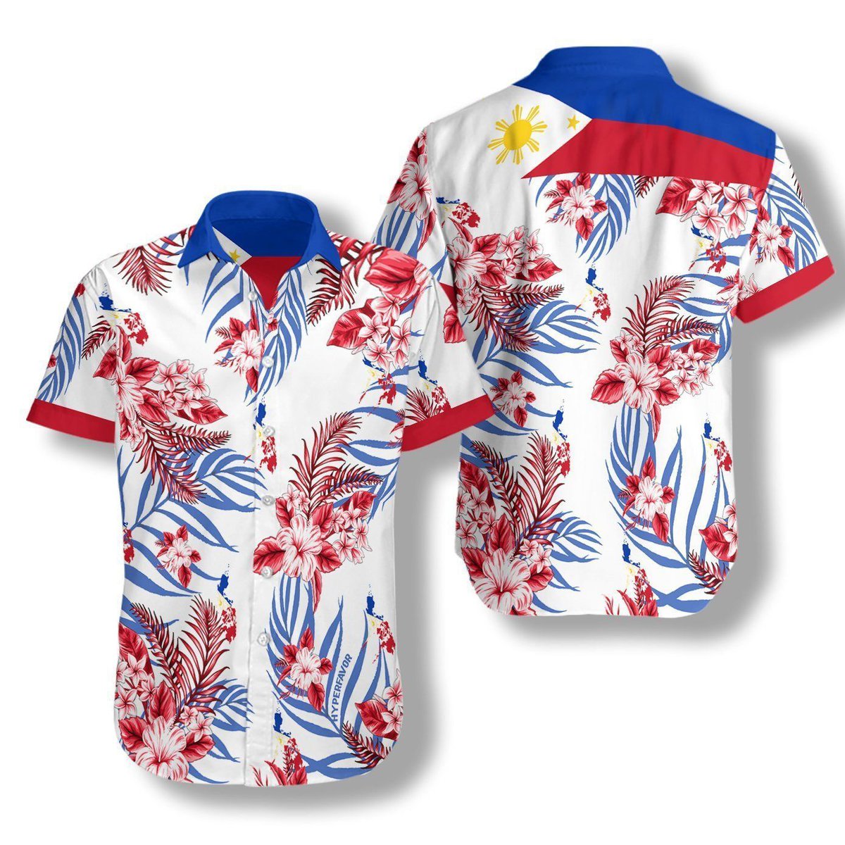 philippines_proud_hawaiian_shirt_7477.jpg