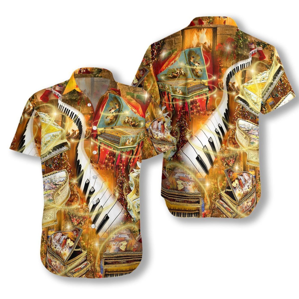 piano_is_my_passion_hawaiian_shirt_2310.jpg