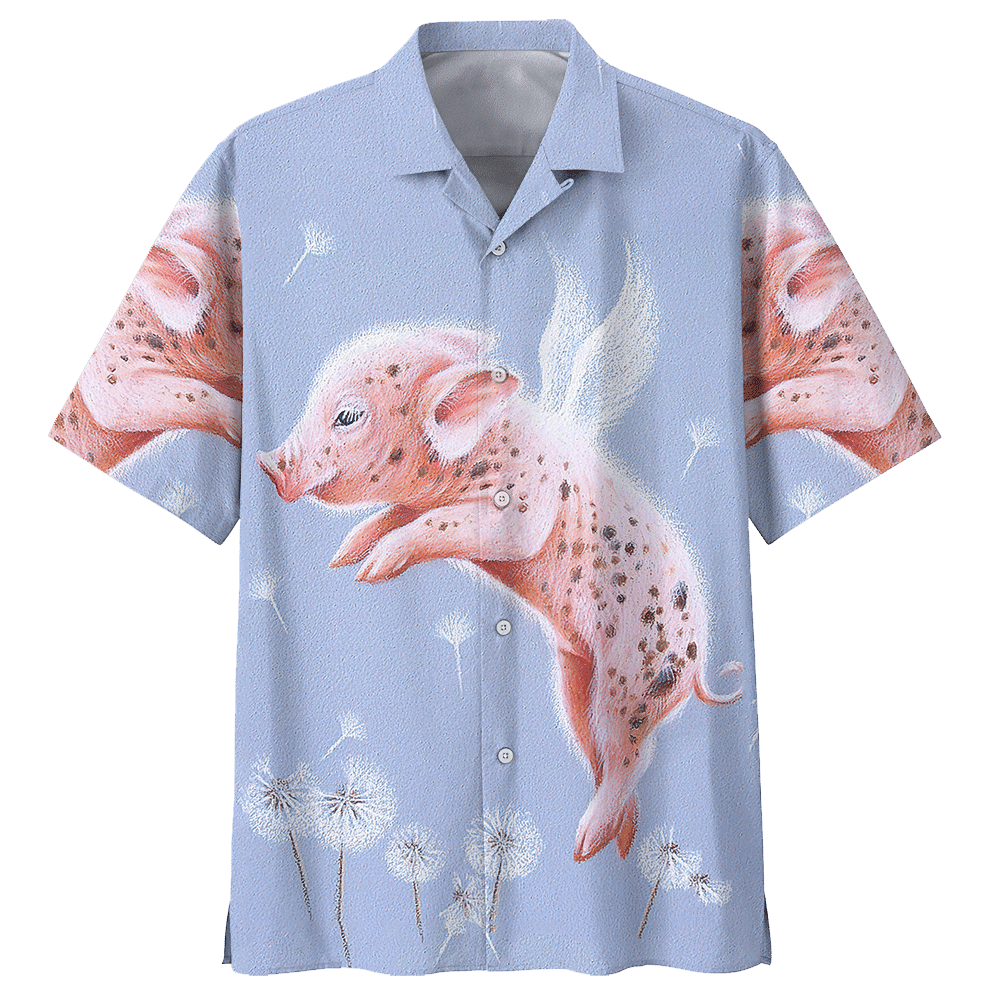 pig_blue_high_quality_unisex_hawaiian_shirt_6511.png