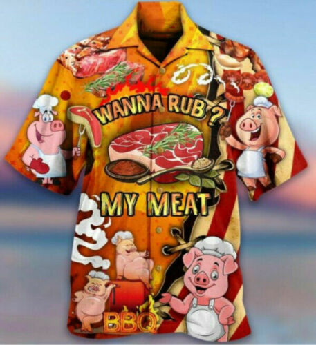 pig_cute_wanna_rub_my_meat_funny_barbecue_hawaiian_shirt_for_men_women_3419.png