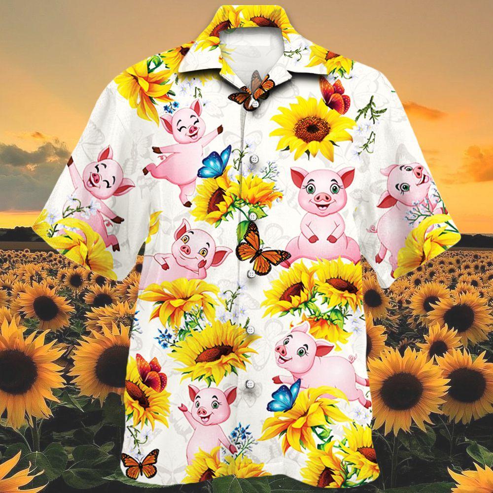 pig_lovers_sun_flower_hawaiian_shirt_3303.jpg