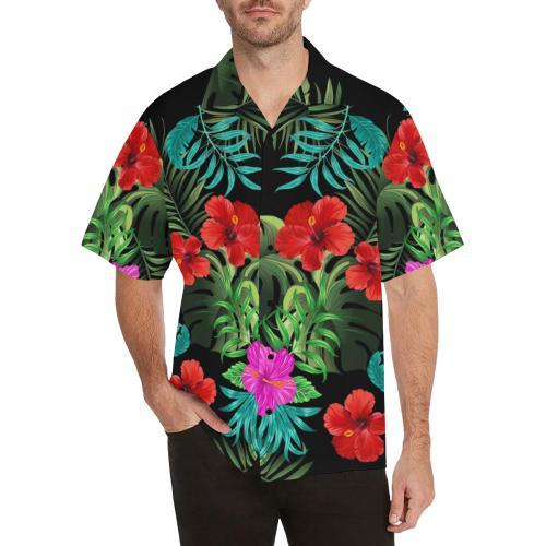 pink_red_hibiscus_hawaiian_shirt_8775.jpg