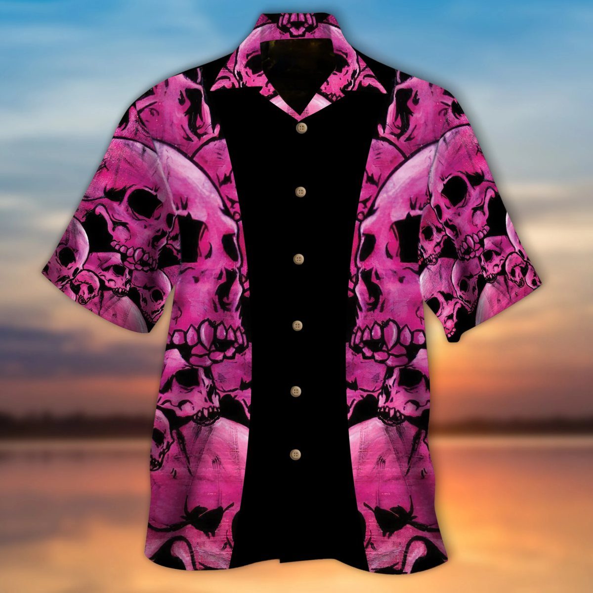 pink_skull_hawaiian_shirt_1050.png