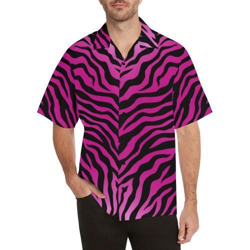 pink_zebra_hawaiian_shirt_4767.jpg