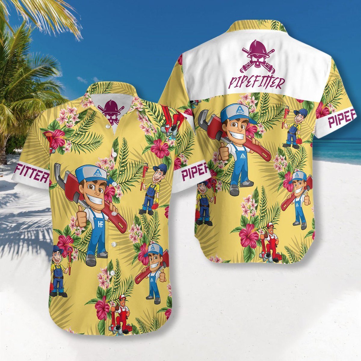 pipefitter__hawaiian_shirt_7121.jpg