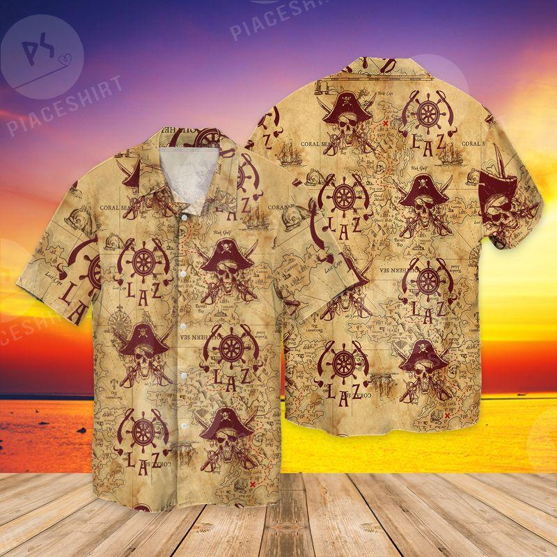 pirates_skull_vintage_map_3d_full_print_hawaiian_shirt_shirt_4918.jpg