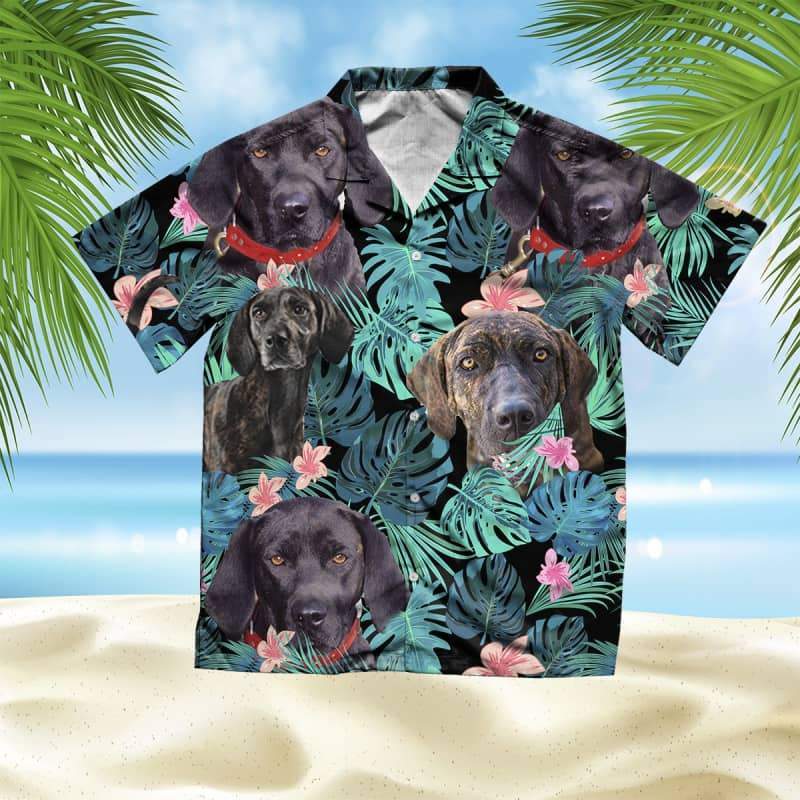 plott_hound_-_summer_leaves_-_hawaiian_shirt_8487.jpg