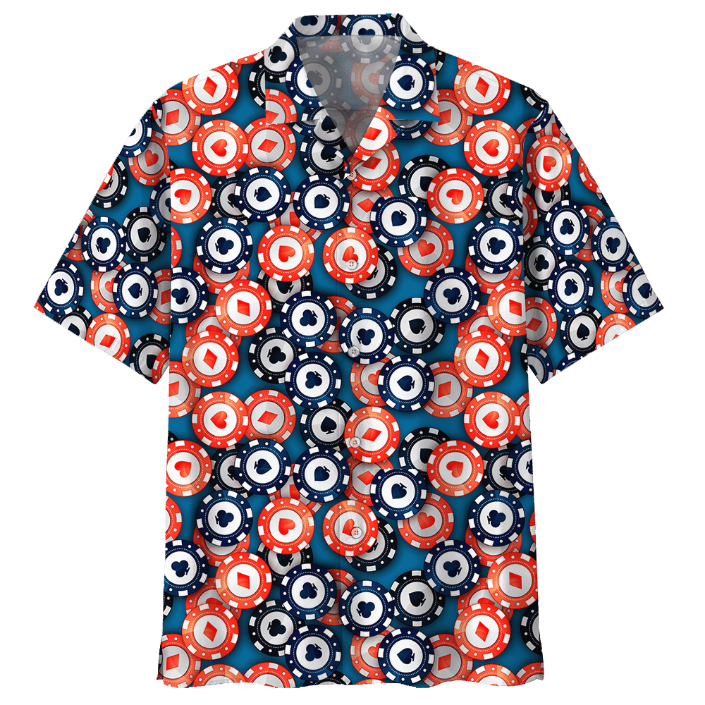 poker_black_amazing_design_unisex_hawaiian_shirt_5974.png