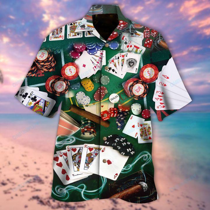 poker_take_the_risk_of_loose_hawaiian_shirt_5712.jpg