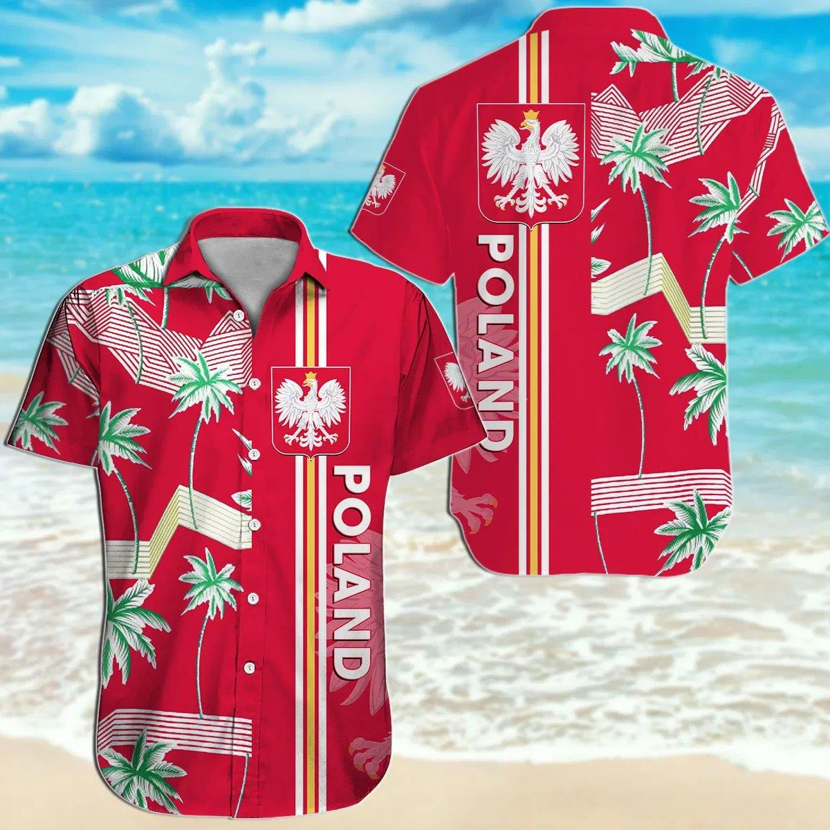 poland_hawaiian_shirt_7497.png