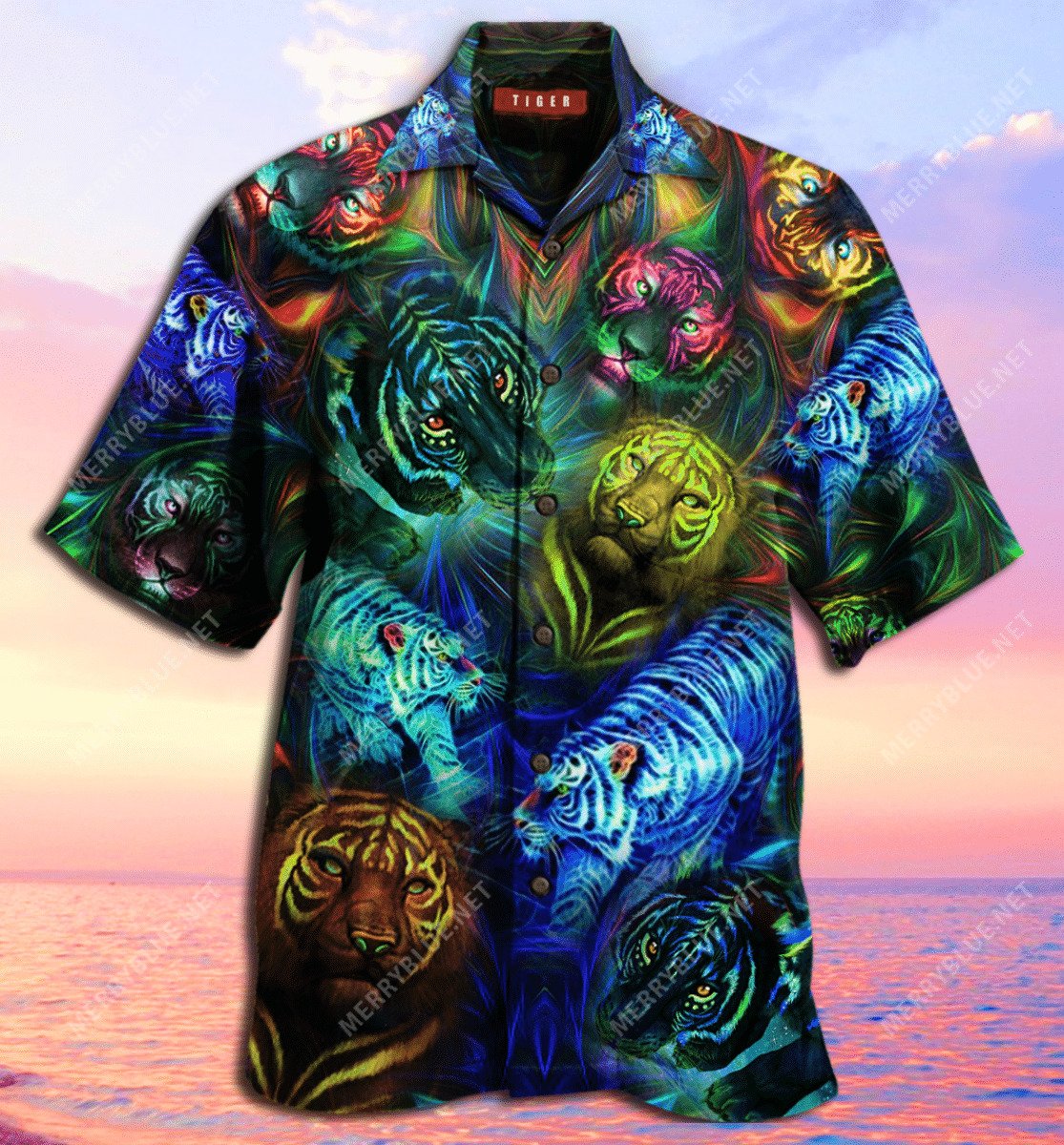 powerful_tiger_unisex_hawaiian_shirt_3154.jpg