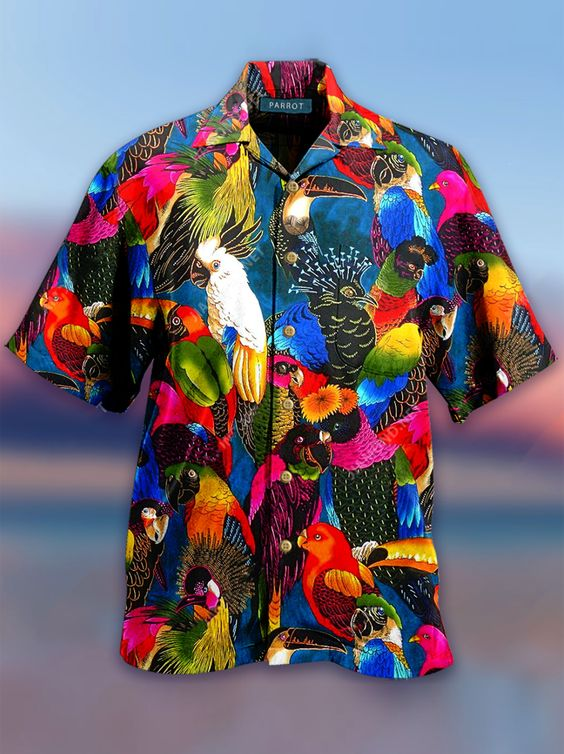 printed_casual_leaves_mens_floral_hawaiian_shirt_8705.png