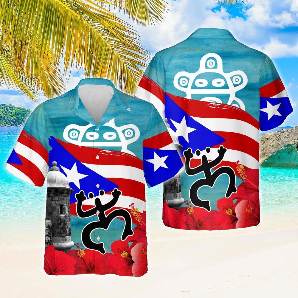 proud_puerto_rican_hawaiian_shirt_trn1043hw_5533.jpg