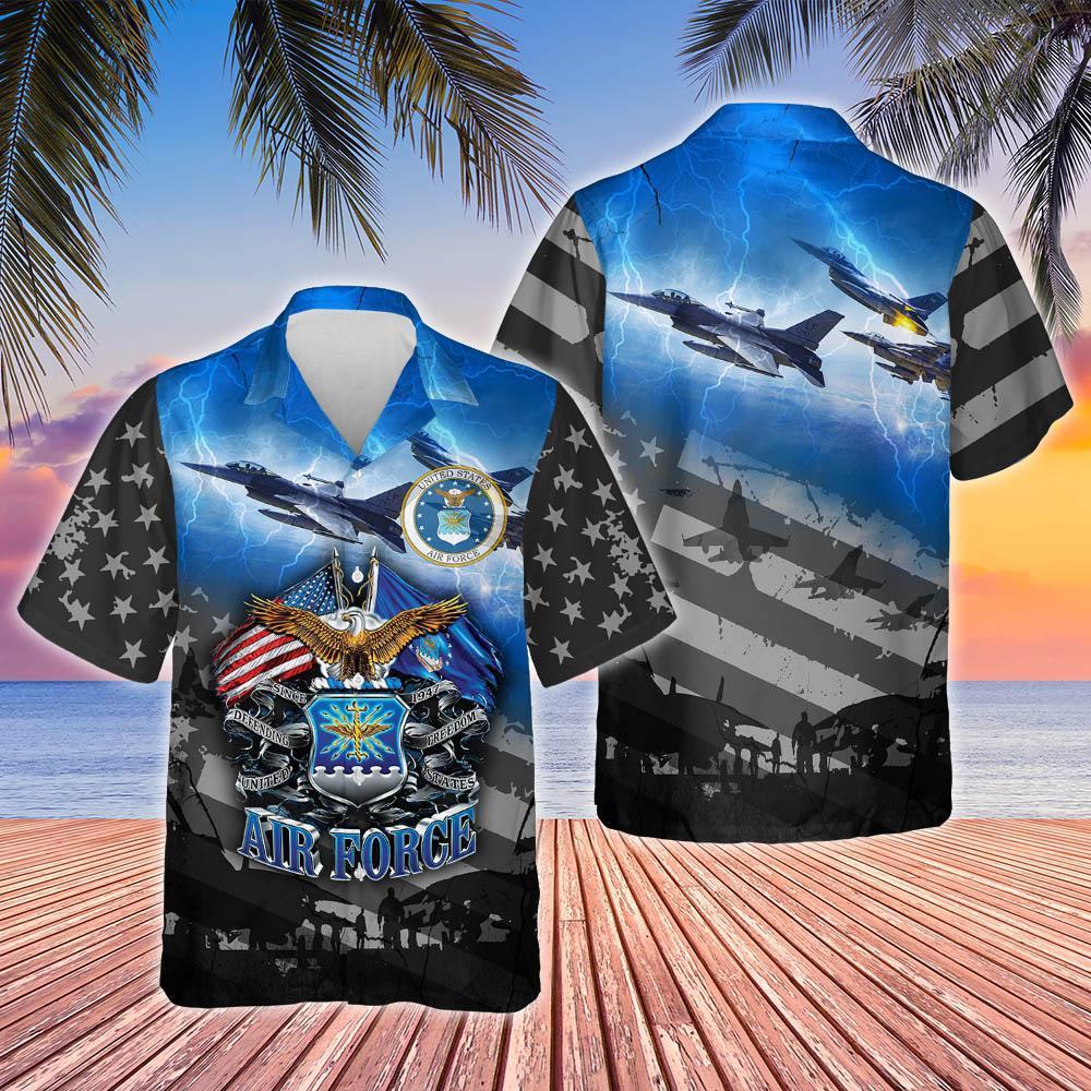 proudly_served_united_states_air_force_hawaiian_shirt_thh3107hwv1_1223.jpg
