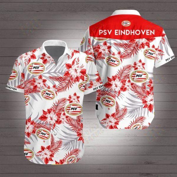 psv_eindhoven_hawaiian_shirt_4358.jpg
