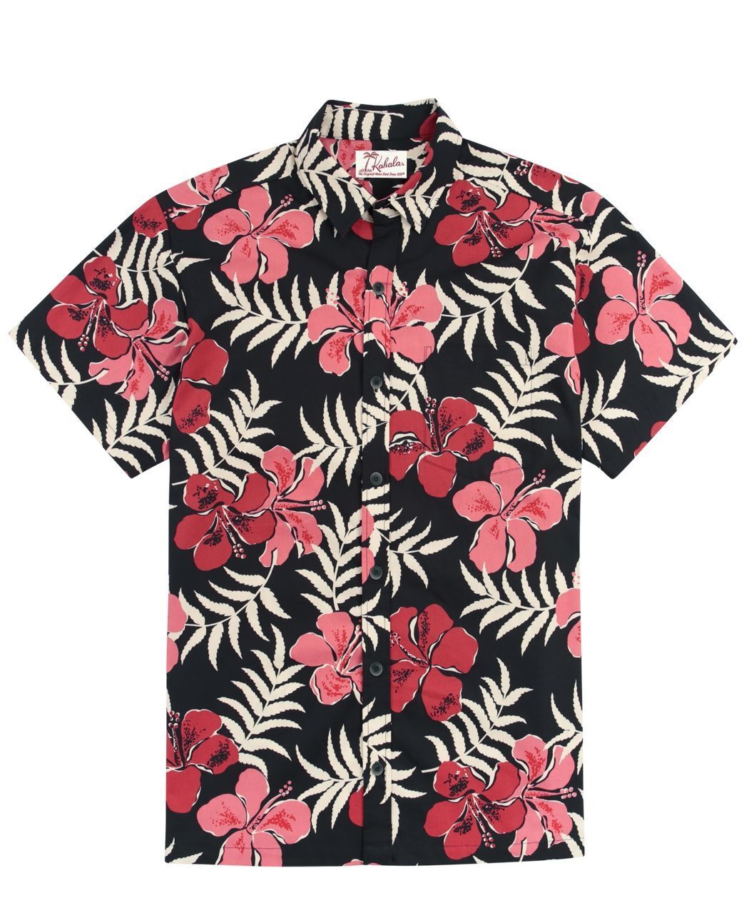 puamana_hawaiian_shirt_5417.jpg