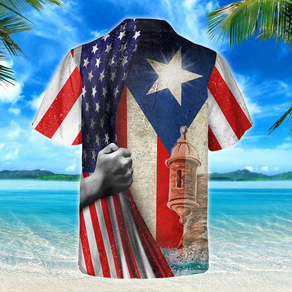 puerto_rican_american_hawaiian_shirt__for_men__women__adult__8606.jpg