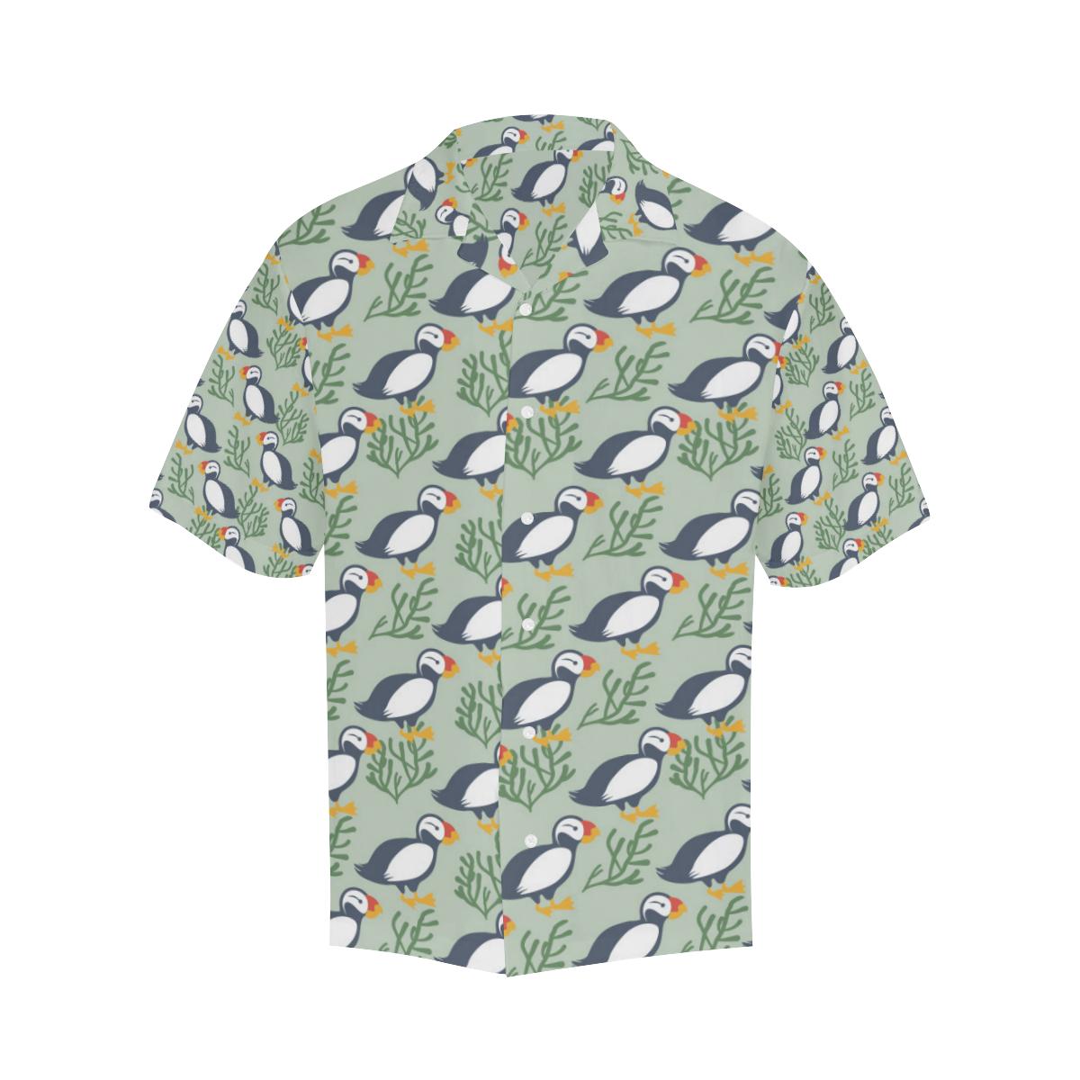 puffin_pattern_print_design_a_hawaiian_shirt_3262.jpg