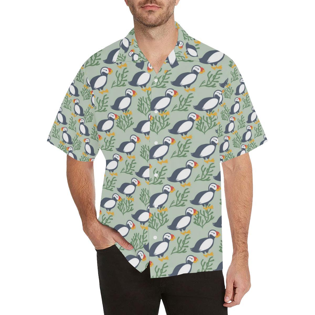 puffin_pattern_print_design_a_hawaiian_shirt_5151.jpg