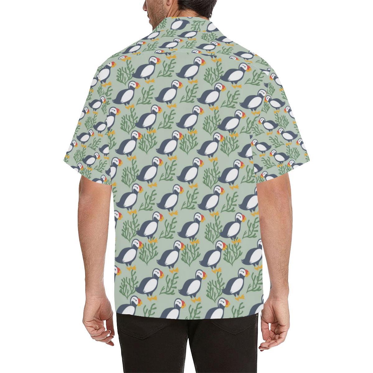 puffin_pattern_print_design_a_hawaiian_shirt_5612.jpg