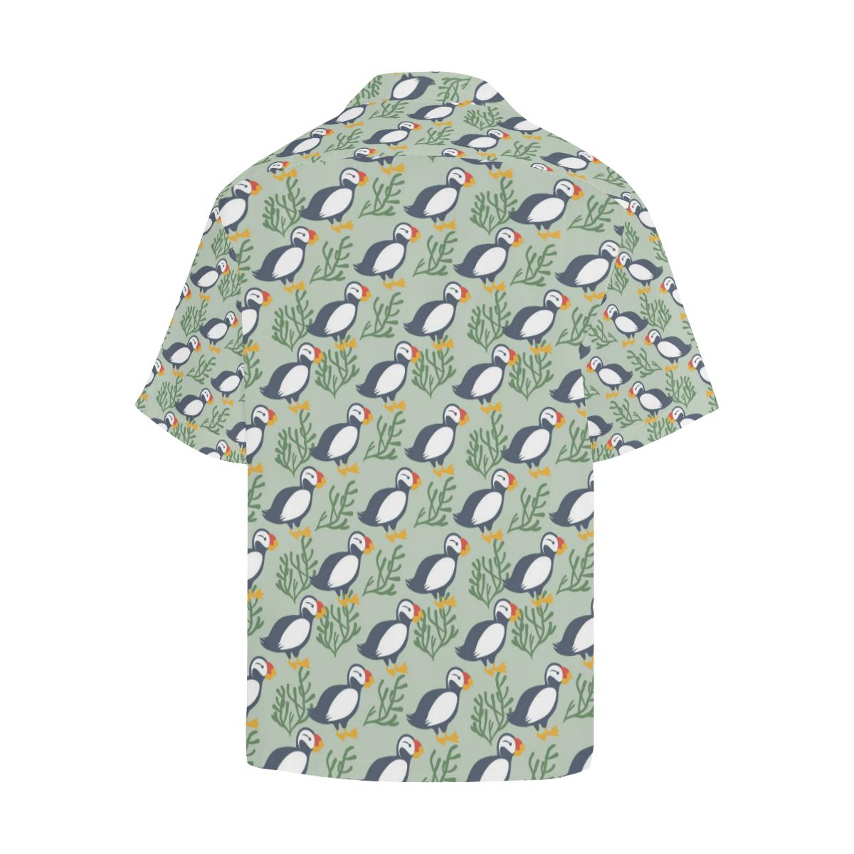 puffin_pattern_print_design_a_hawaiian_shirt_6561.jpg