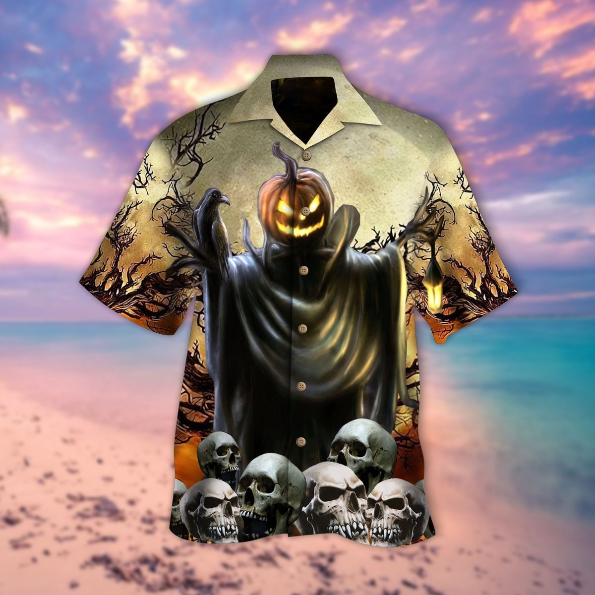 pumpkin_god_of_death_hawaiian_shirt_1196.jpg