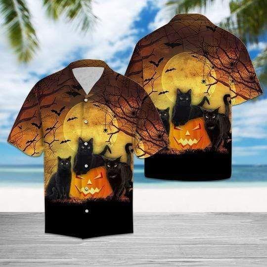pumpkin_halloween_hawaiian_shirt_4473.jpg