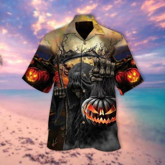 pumpkin_patch_halloween_hawaiian_shirt_5631.jpg