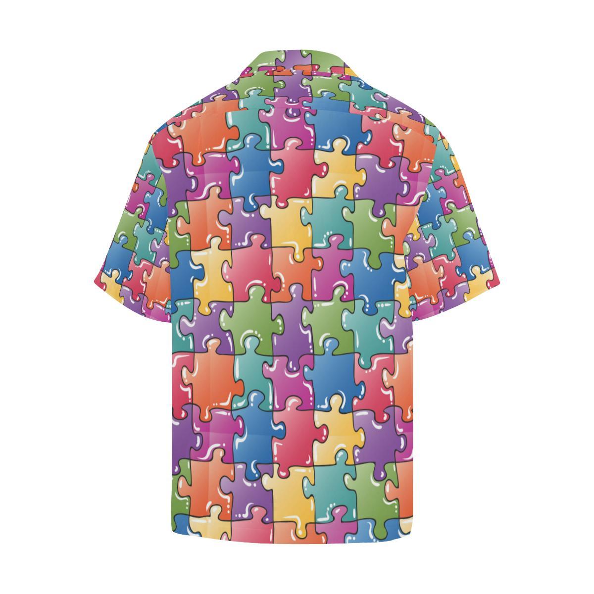 puzzle_pattern_print_design_a_hawaiian_shirt_1119.jpg