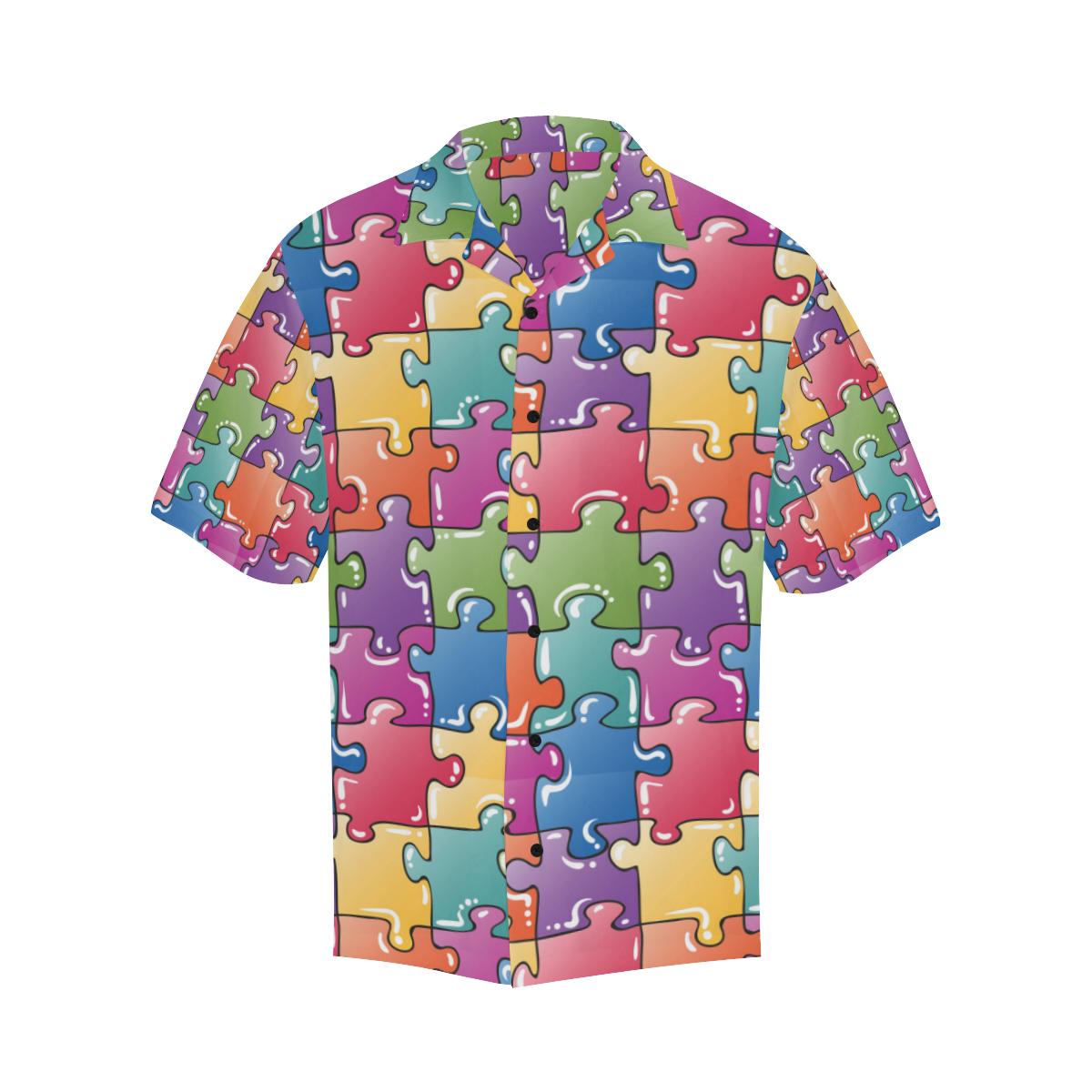 puzzle_pattern_print_design_a_hawaiian_shirt_4612.jpg