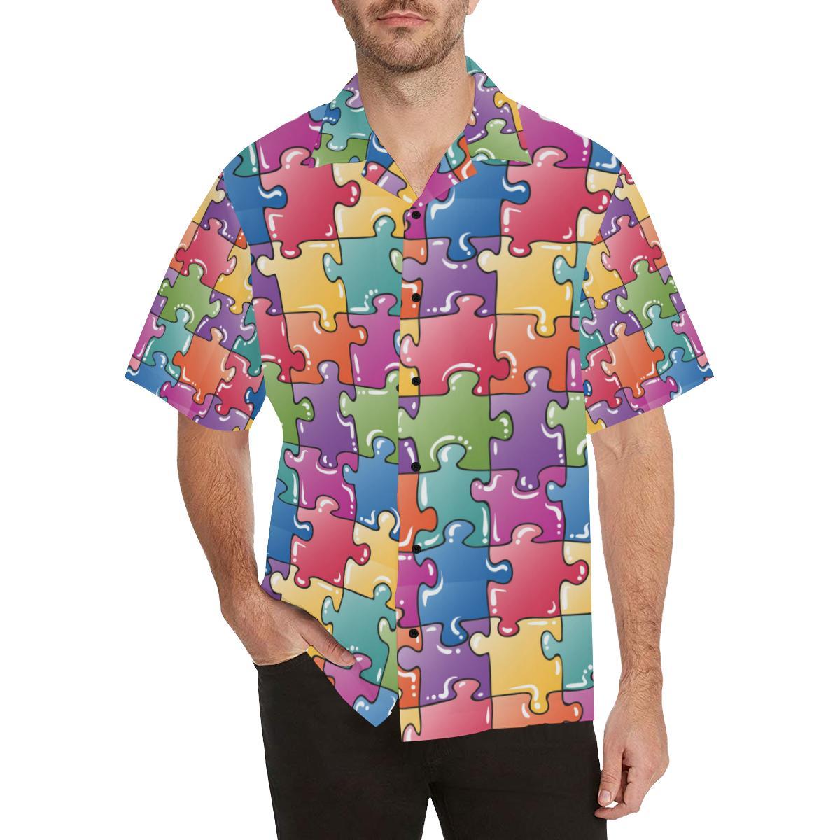 puzzle_pattern_print_design_a_hawaiian_shirt_5082.jpg