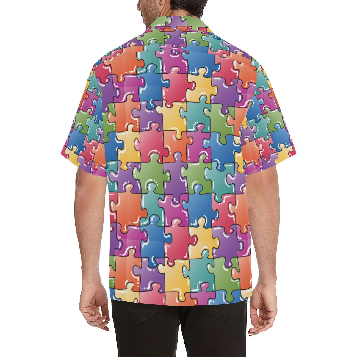 puzzle_pattern_print_design_a_hawaiian_shirt_7126.jpg