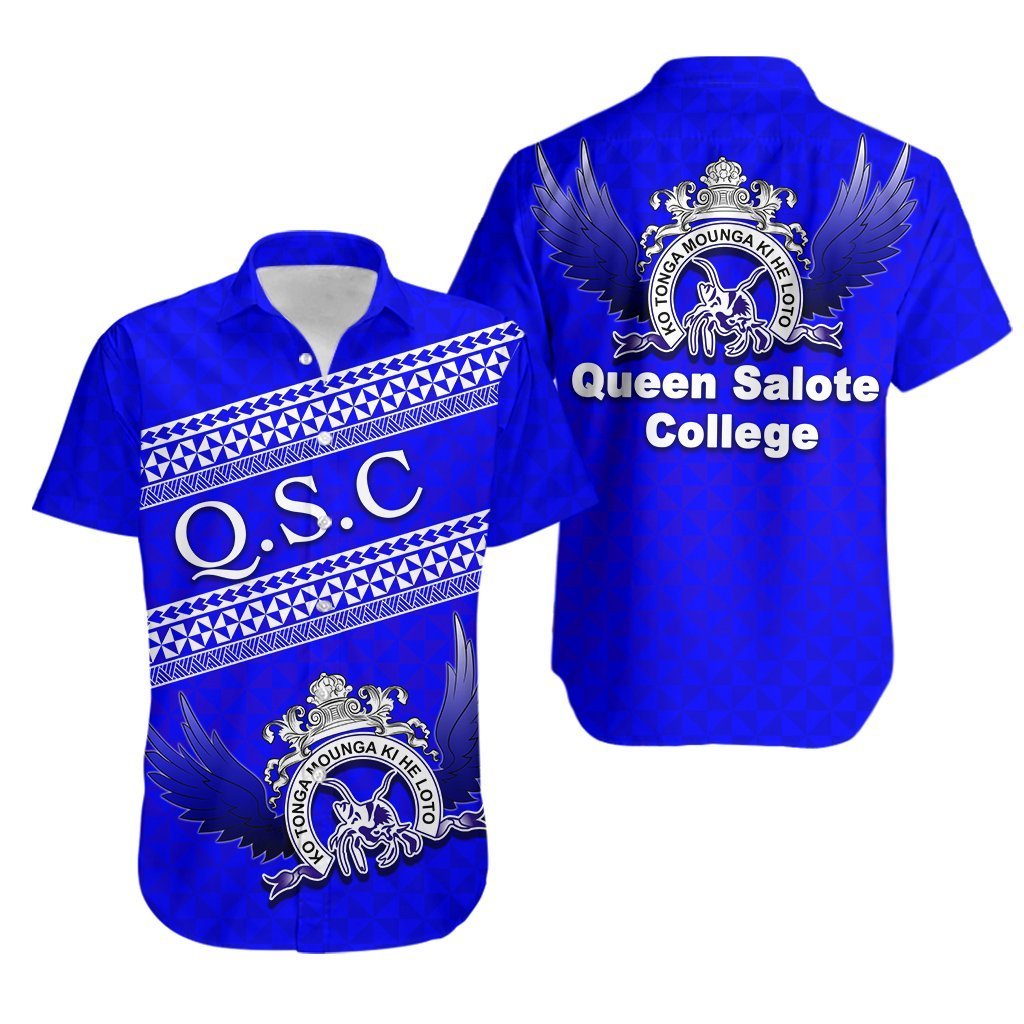 queen_salote_college_hawaiian_shirt_7783.jpg