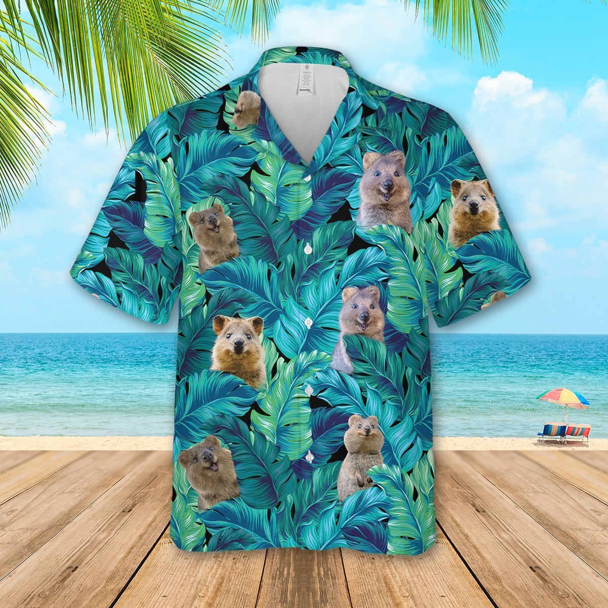quokka_lovers_hawaiian_shirt__-__unique_beach_shirt_3033.jpg