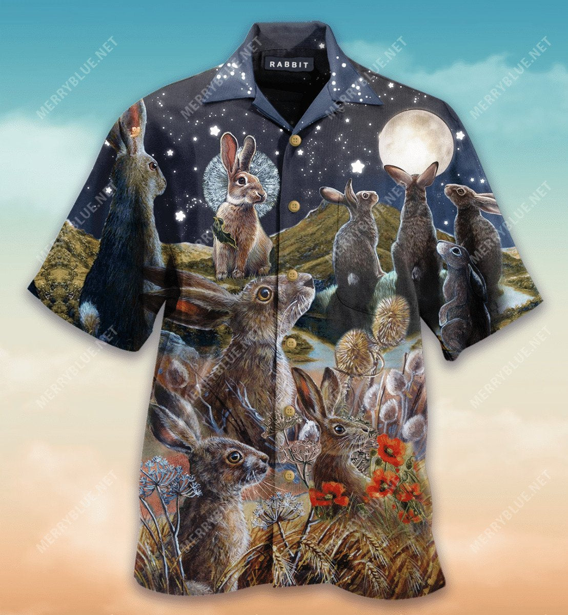 rabbits_love_the_moon_hawaiian_shirt_8398.jpg