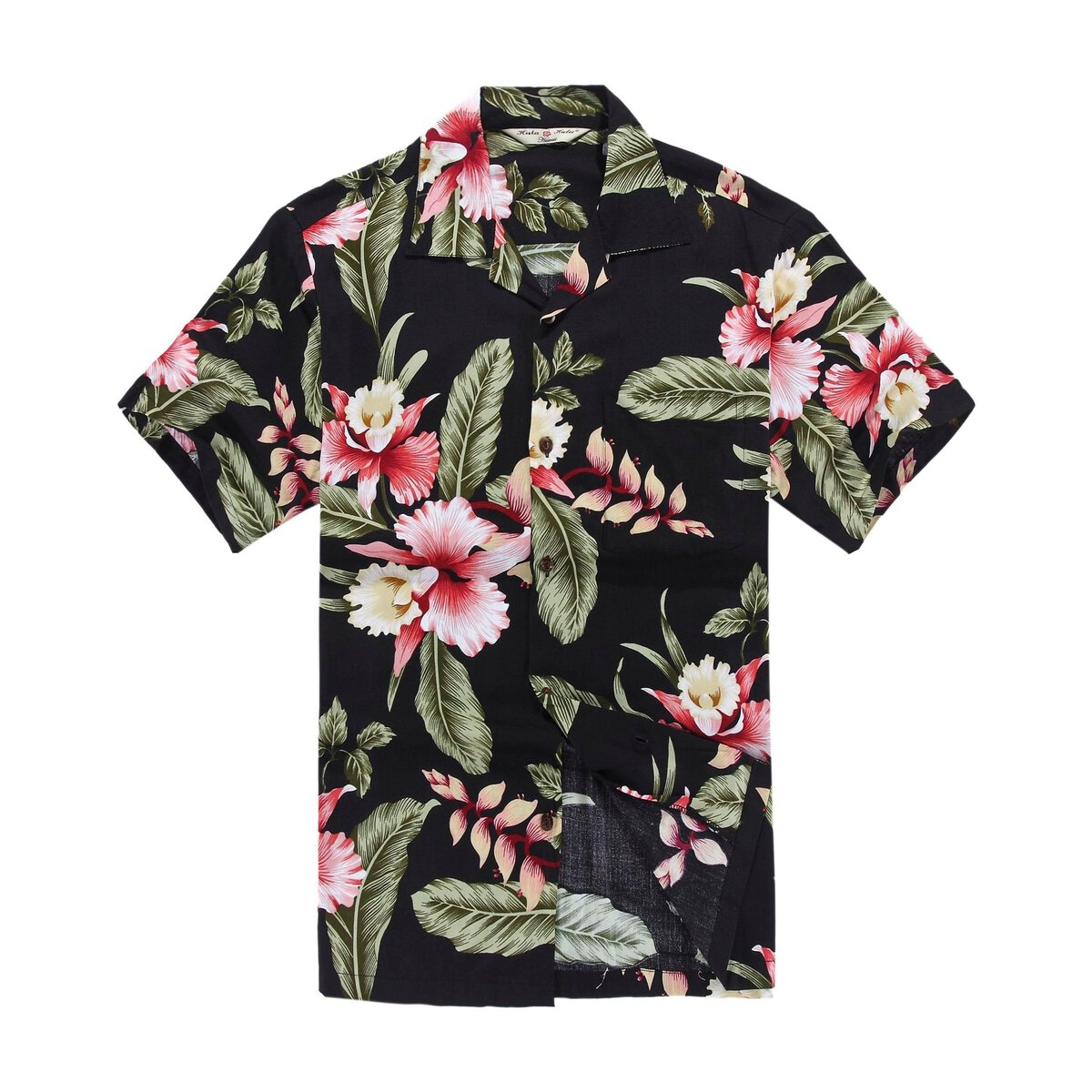 rafelsia_floral_black_amazing_design_hawaiian_shirt_7246.jpg